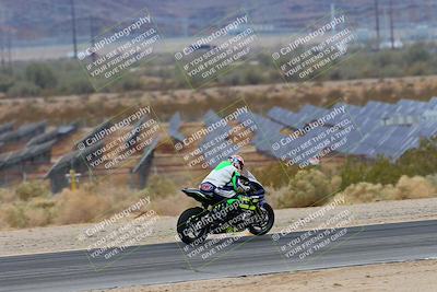 media/Mar-14-2025-2WTD (Fri) [[1c2b4792eb]]/2-A Group/Session 2 Turn 9 Entry/